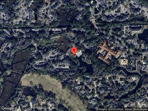 The Greens, JACKSONVILLE BEACH, FL 32250