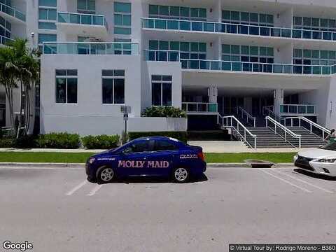 Bayshore, MIAMI, FL 33132