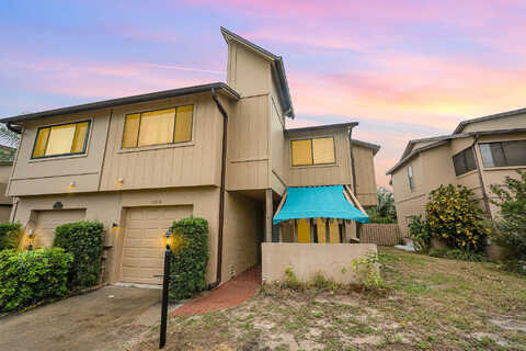 Figtree, TITUSVILLE, FL 32780