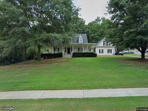 Sweetwater, FAYETTEVILLE, GA 30214