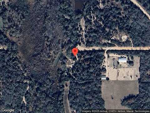 E, HILLTOP LAKES, TX 77871