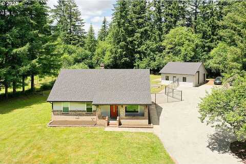 219Th, BATTLE GROUND, WA 98604