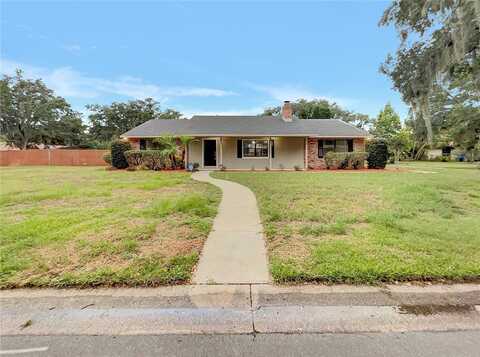 King Edward, KISSIMMEE, FL 34744