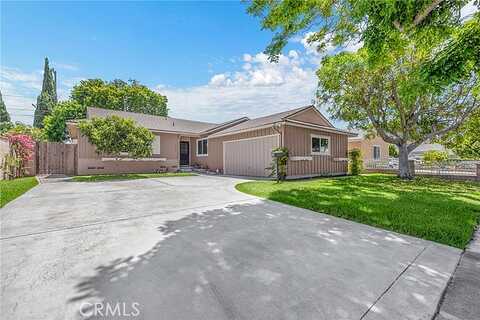 Beacon, ANAHEIM, CA 92804