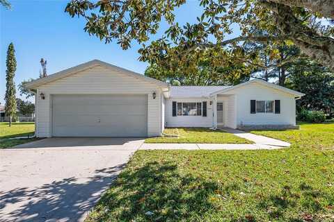 108Th, SUMMERFIELD, FL 34491