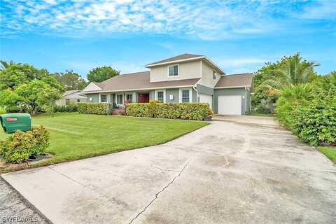 Ingram, FORT MYERS, FL 33967