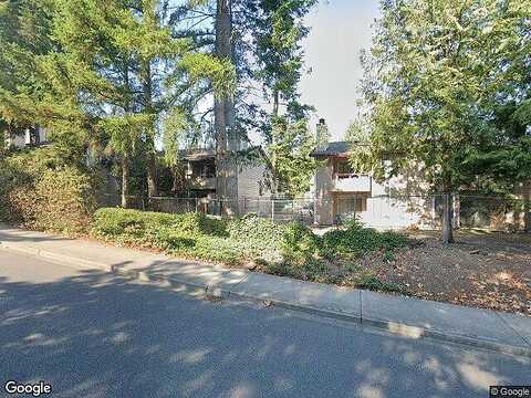 150Th, RENTON, WA 98058
