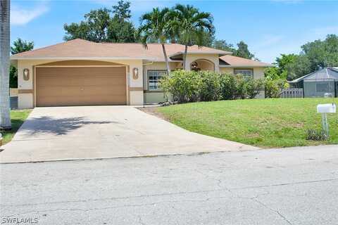 Duquesne, FORT MYERS, FL 33967