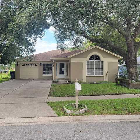 Woodcut, LUTZ, FL 33559