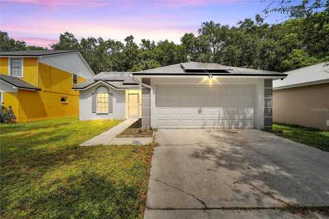 Brandon Trace, BRANDON, FL 33510