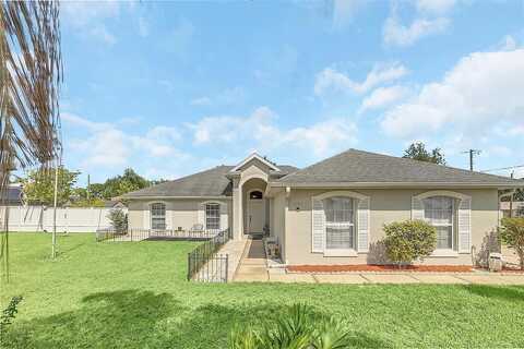 Concert, DELTONA, FL 32738