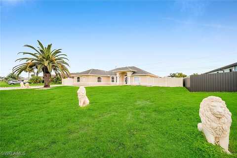 Englewood, LEHIGH ACRES, FL 33936