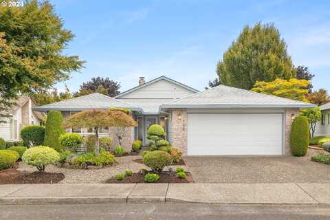 148Th, PORTLAND, OR 97230