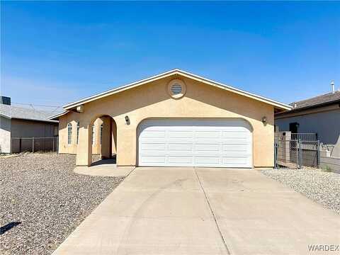 Gates, KINGMAN, AZ 86401