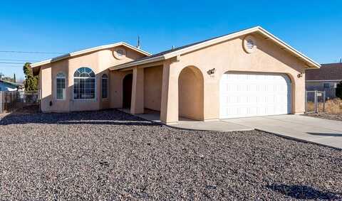 Gates, KINGMAN, AZ 86401