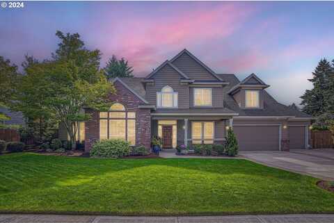 84Th, VANCOUVER, WA 98665