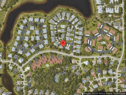Bristol, NAPLES, FL 34112
