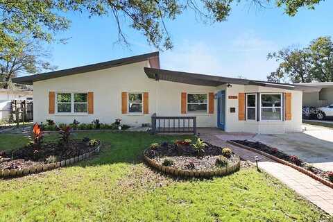 Jean, TAMPA, FL 33604