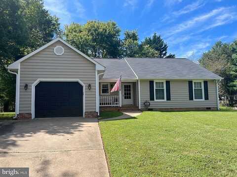 Clover, FREDERICKSBURG, VA 22407