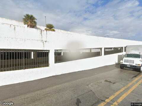 Bay, SUNNY ISLES BEACH, FL 33160