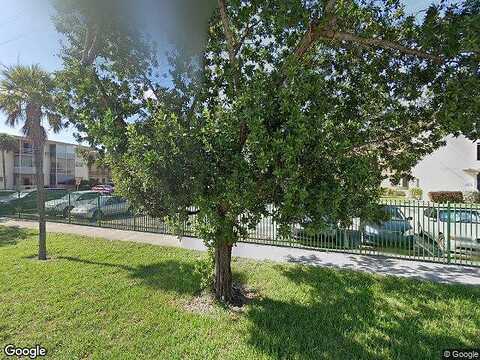 14Th, MIAMI, FL 33162