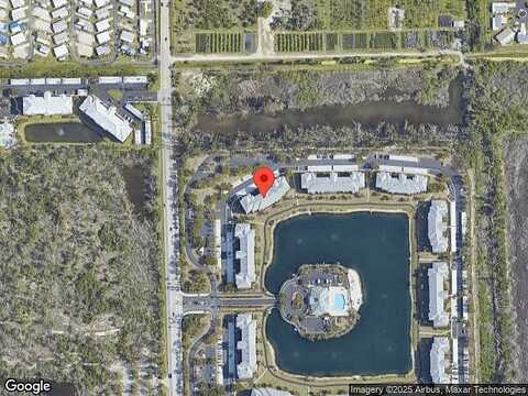 Lake Circle, FORT MYERS, FL 33908