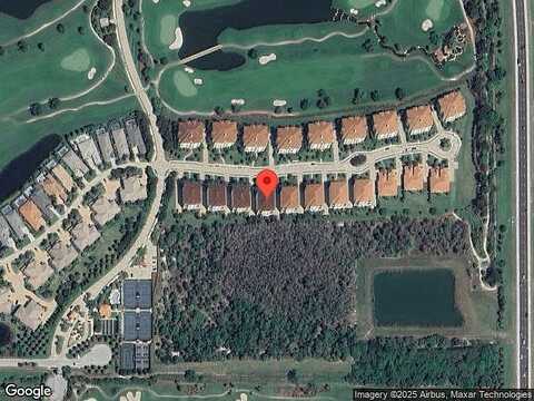 Viansa, NAPLES, FL 34110
