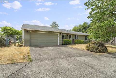 Wonderview, GRESHAM, OR 97030
