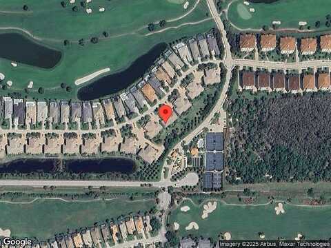 Corsica, NAPLES, FL 34110