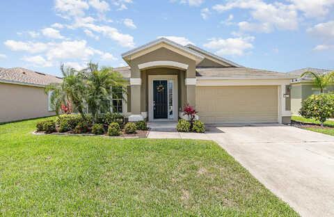 Dittmer, PALM BAY, FL 32909
