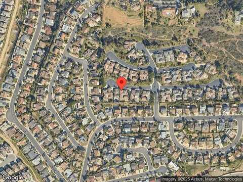 Vaquero, ESCONDIDO, CA 92026