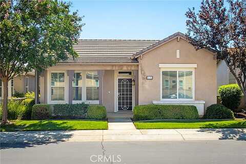 Quiet, BEAUMONT, CA 92223