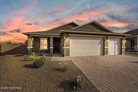Stratford, CHINO VALLEY, AZ 86323