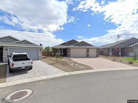 Stratford, CHINO VALLEY, AZ 86323