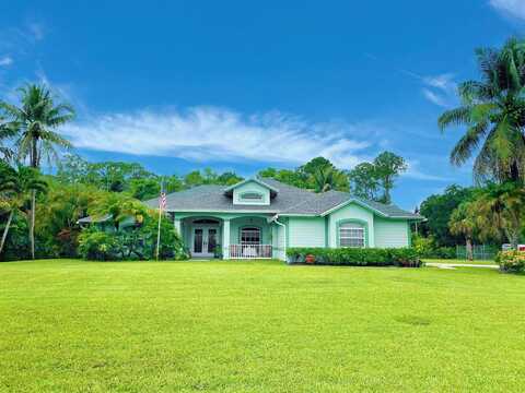 Alexander, JUPITER, FL 33478