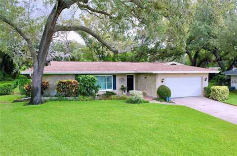 Harmony, CLEARWATER, FL 33756