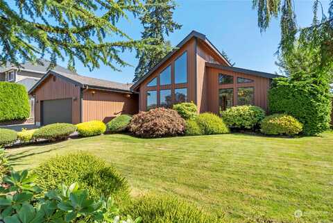 12Th, PUYALLUP, WA 98371