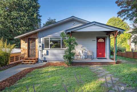 5Th, OLYMPIA, WA 98501