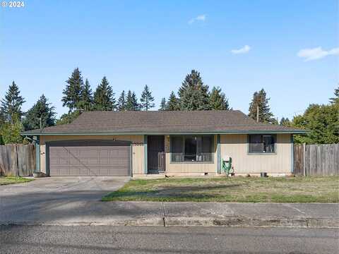 Oregon, PORTLAND, OR 97230