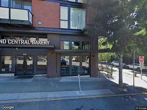 45Th, SEATTLE, WA 98103