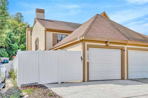 Dawnview, TAMPA, FL 33624