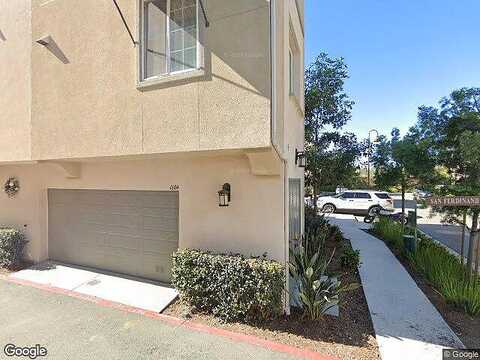 San Miguelito, SAN DIEGO, CA 92154