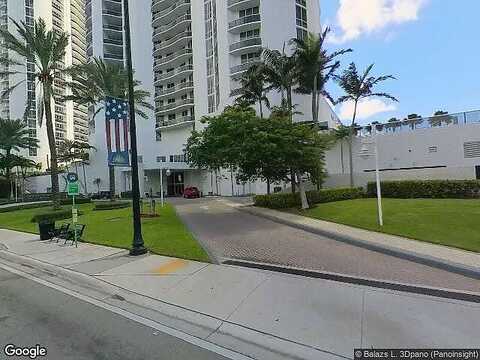 Collins, NORTH MIAMI BEACH, FL 33160