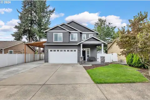 79Th, VANCOUVER, WA 98682