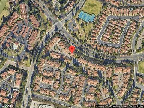 Via Calanova, SAN DIEGO, CA 92128