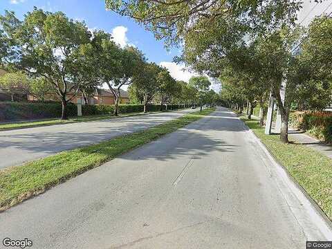 27Th, HOMESTEAD, FL 33035