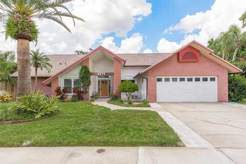 Allens Ridge, PALM HARBOR, FL 34683