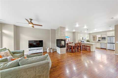 Baker, LAKEWOOD, CO 80228