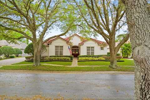 Westover, LAKE MARY, FL 32746