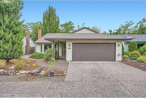 23Rd, VANCOUVER, WA 98683